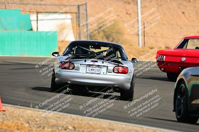 media/Oct-26-2024-Cobra Club (Sat) [[ed594ebad6]]/Yellow Group/Session 2 (Turn 4)/